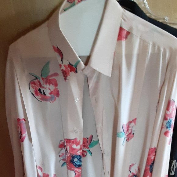 Men shirt - Picture 1 of 1